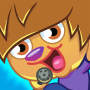 Download Moshi Monsters Music
