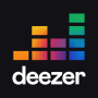Download Deezer: your music