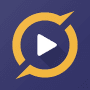 Download Pulsar Music Player