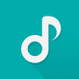 Download GOM Audio
