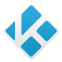 Download Kodi