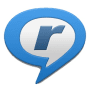 Download RealPlayer
