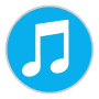 Download Altarsoft Music Player