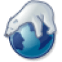 Download Arora