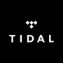 Download TIDAL Music