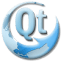 Download QtWeb Internet Browser