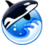 Download Orca Browser