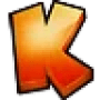 Download KidZui