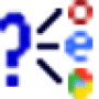 Download MT Browser Switcher