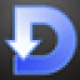 Download Dictionary Browser