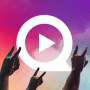 Download Qello Concerts
