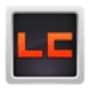 Download LeechCraft
