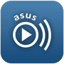 Download ASUS AiPlayer