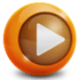 Download Sparkle Music Player