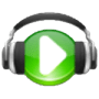Download Timer Music Player
