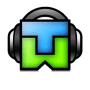 Download TuneWiki Gold