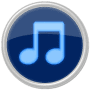 Download Ultra Music-Player