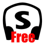 Download Simple Music Player Free