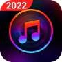 Download Music Player for Android