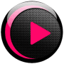 Download mp3 player