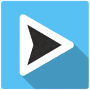 Download SidePlayer