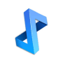 Download doubleTwist Music & Podcast Player with Sync