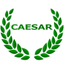 Download Caesar