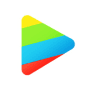 Download nPlayer