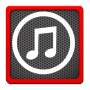Download Music Search - MP3 Player