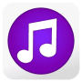 Download Top Music Player