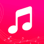 Download MP3 Player - Music Player