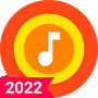 Download Music Player - MP3 Player, Audio Player