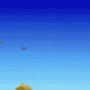 Download Airstrike