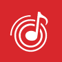 Download Wynk Music
