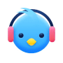 Download Lark Player