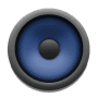 Download Default music player