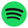 Download Spotify