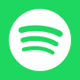 Download Spotify Lite