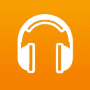 Download Simple player