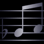 Download Midi Sheet Music