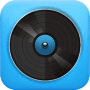 Download Mp3 Music Player