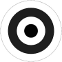 Download XPlayer - All File Player