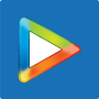 Download Hungama Music: Bollywood Songs