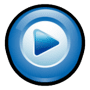 Download Audio Master Floating!