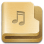 Download Folder Music Player