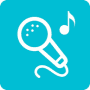Download SingPlay: MP3 Karaoke Recorder