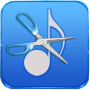 Download Ringtone Maker & MP3 Cutter