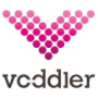 Download Voddler