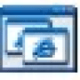 Download Multi-Browser XP
