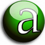 Download Acoo Browser